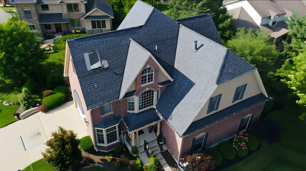 Navigating Permits for Roof Replacement Projects