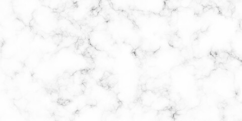 Luxury white and black background rock closeup limestone marble glossy wall, floor tiles slab natural surface limestone marble texture. granite luxury stone smooth polish rough texture.