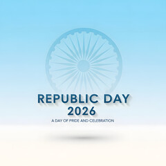 Republic day 2026 india celebration