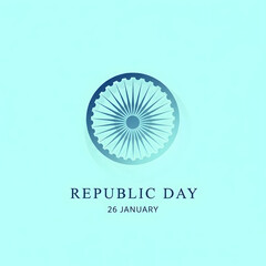 Republic day india 26 january celebrations