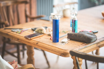 Fototapete bei efototapeten.de bestellen   