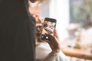 Fototapete bei efototapeten.de bestellen   