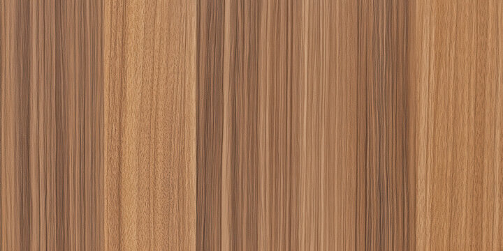 rustic walnut teak oak wood grain panels showcase varied earthy brown textures in seamless vertical alignment evoking warm natural elegance perfect for flooring mockups or interior wallpaper designs