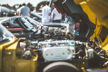 Fototapete bei efototapeten.de bestellen   