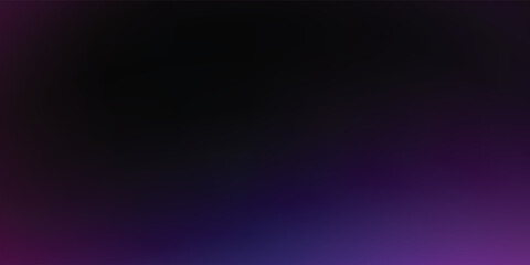 Set of glowing neon color circles round curve shape with wavy dynamic lines isolated on black background technology concept. Circular light frame border. You can use for badges, price tag, label