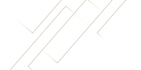 golden Lines abstract sports background or texture on outdoor sports field. geometric banner pattern background. Modern seamless and retro pattern technology and business concept vector.