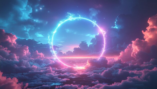 雲の上」の写真素材 | 86,904件の無料イラスト画像 | Adobe Stock