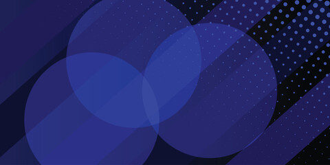 abstract vector background with diagonal lines. Trendy classic color of  3d cover of business presentation banner for sale event night party