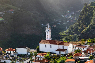 Faial (Madeira)