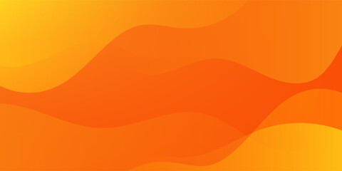 Abstract Colorful geometric background. Modern background design. Liquid color. Fluid shapes composition. Fit for presentation design. website, basis for banners, wallpapers, brochure, posters