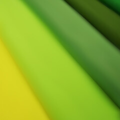 Green texture sheets gradient grey scale. eps 10