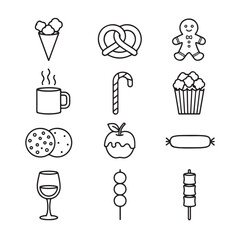 Analyzing an eps file metadata reveals details about its creation color model fonts and document properties