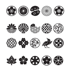 Analyzing an adobe illustrator eps file metadata reveals details about its creation and properties