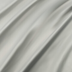 Obraz premium Gray texture sheets gradient grey scale. eps 10