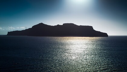 Yemen Solid Dark Glow