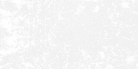 old newspaper background, blank grunge paper texture, dark news print pattern design with white grungy space for text, news backdrop