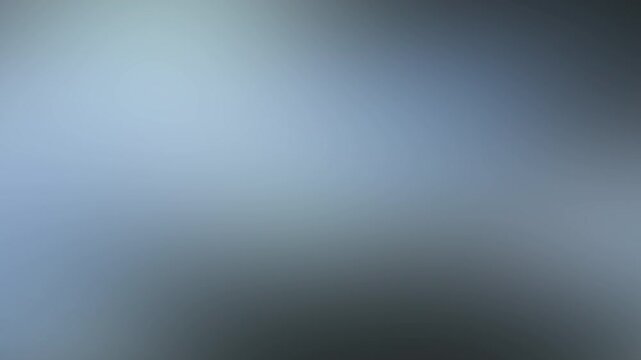 PROJECT ANIMATED ABSTRACK BACKGROUND 236_00001.png