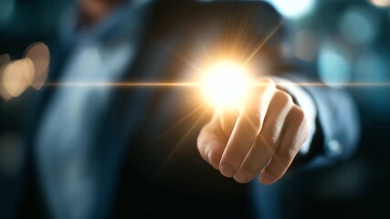 Consultant selection visualization for business solutions defocused advisory background guidance seeking concept professional service representation specialist advice display