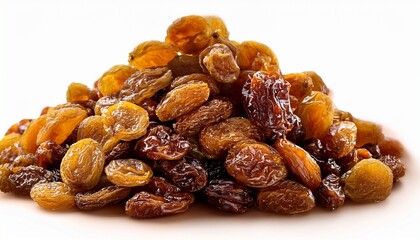 Obraz premium Raisin High Quality Dried Grape Illustrations And Photos For Creative Projects