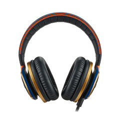 Headphones png Earphone png Headset png Modern headphones png Wireless headphones png high quality isolated on a transparent background 
