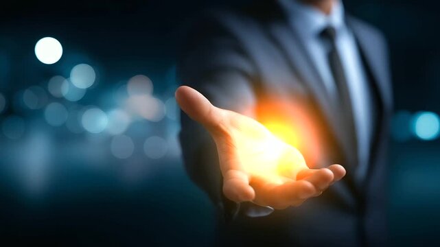 Consultant selection visualization for business solutions defocused advisory background guidance seeking concept professional service representation specialist advice display