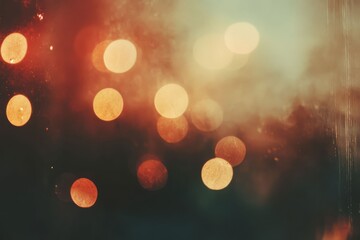 Old film grain texture with light leaks and sepia tones creates authentic vintage overlay for movie projects, antique photo frames, and retro backgrounds.