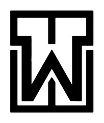 Modern Interior with Large Floor to Ceiling Window