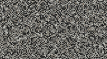 Granite texture pixel art