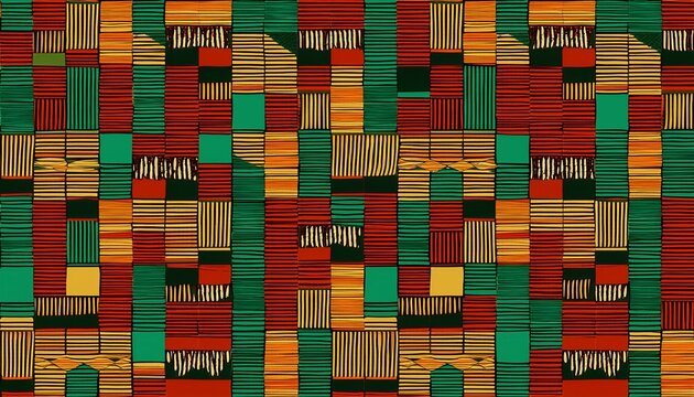 african kente cloth pattern kente cloth west africa kente cloth west africa african patterns