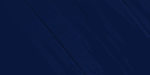 Black dark navy blue silver abstract pattern background. Geometric shape. Line triangle angle fold polygon diamond 3D simple abstract modern background