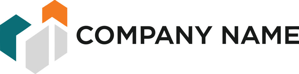 Obraz premium Stainless steel wire whisk isolated on white background vector