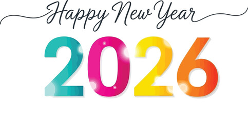 Abstract kitchen whisk concept for food industry and catering