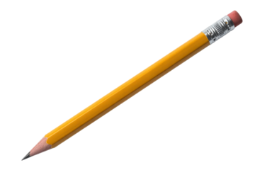 Writing instrument for school students and office sketching