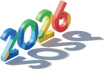 Minimalist Wire Whisk Icon for Culinary and Cooking Apps