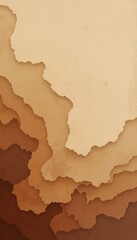 old paper texture background