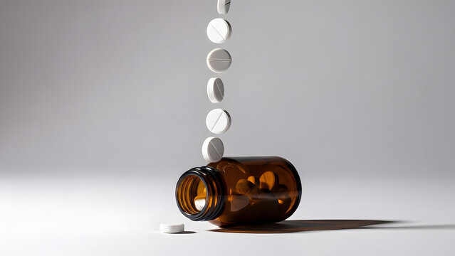 Discover effective medications and treatments to enhance your health and well-being, ensuring a vibrant and fulfilling life, always feeling your best.