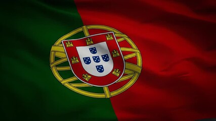 Would you like me to generate a similar descriptive string for another set of flags?