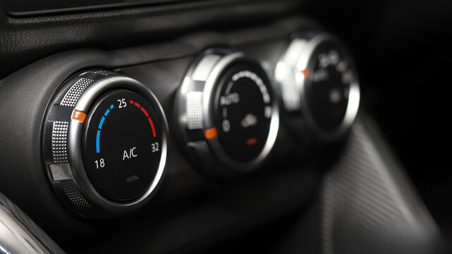 Car air conditioning systems should be maintained regularly to ensure efficient operation and extend their lifespan.