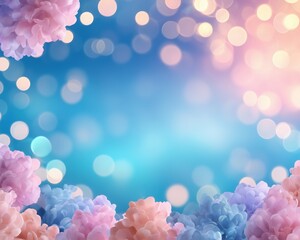 Cinematic Camera Viewfinder Overlay Focus Screen HUD for Creators Filmmakers,viewfinder HUD, camera screen overlay, filming UI, creative overlay,