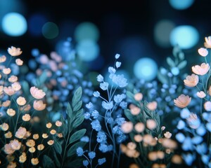 Cinematic Camera Viewfinder Overlay Focus Screen HUD for Creators Filmmakers,viewfinder HUD, camera screen overlay, filming UI, creative overlay,