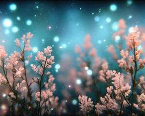 Cinematic Camera Viewfinder Overlay Focus Screen HUD for Creators Filmmakers,viewfinder HUD, camera screen overlay, filming UI, creative overlay,