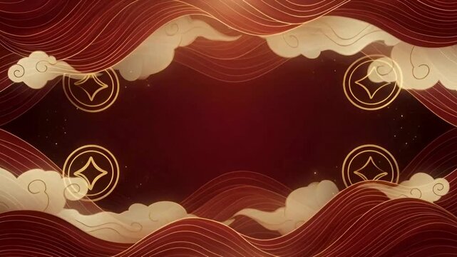 Chinese New Year kids illustration, Lunar New Year cartoon design, Cute Chinese Zodiac Cartoon Characters Set in Pastel Flat Style for Lunar New Year Design, Cute Chinese zodiac characters