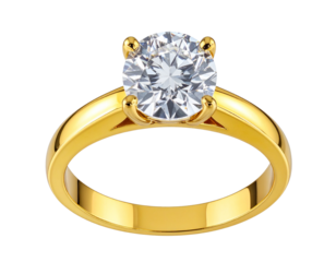 cceptedReleases
Submit 0 files
Do not submit generative AI content with titles that imply an actual depiction of newsworthy events. More info.


Select All
Sort by

Upload date
 0 0
 0 0
 0 0
 0 0
 0 