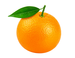 cceptedReleases
Submit 0 files
Do not submit generative AI content with titles that imply an actual depiction of newsworthy events. More info.


Select All
Sort by

Upload date
 0 0
 0 0
 0 0
 0 0
 0 