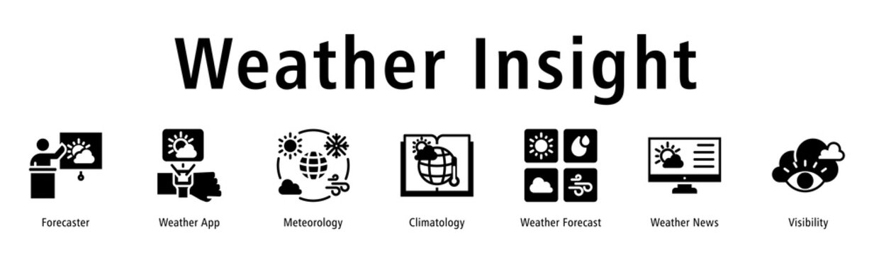 Weather App Icons Images – Browse 131,164 Stock Photos, Vectors, and ...