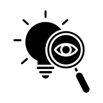 clarity icon