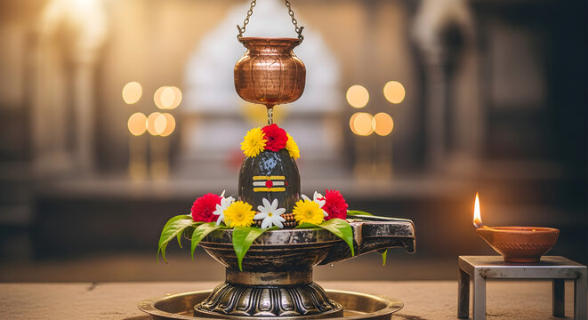 lord mahadev photo, lord Shiva Photo, Lord shiva pic