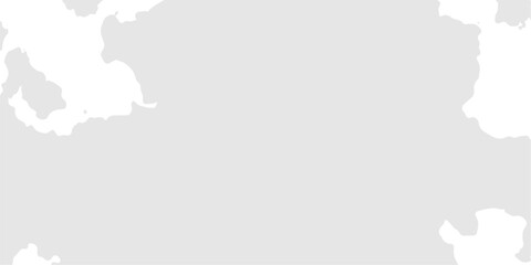 Obraz premium Blank old paper texture background features an empty square frame design on a book page pattern with a border and copy space for business information or banner illustrations