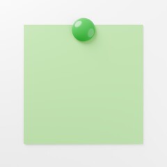 3D背景素材_磁石_紙