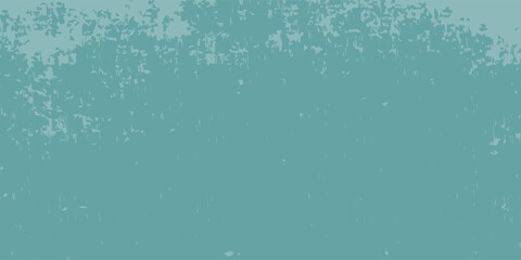 Obraz premium Abstract vintage Grunge Blue Texture Background Design, vector illustration